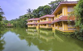 Mayfair Lagoon Hotel Bhubaneswar